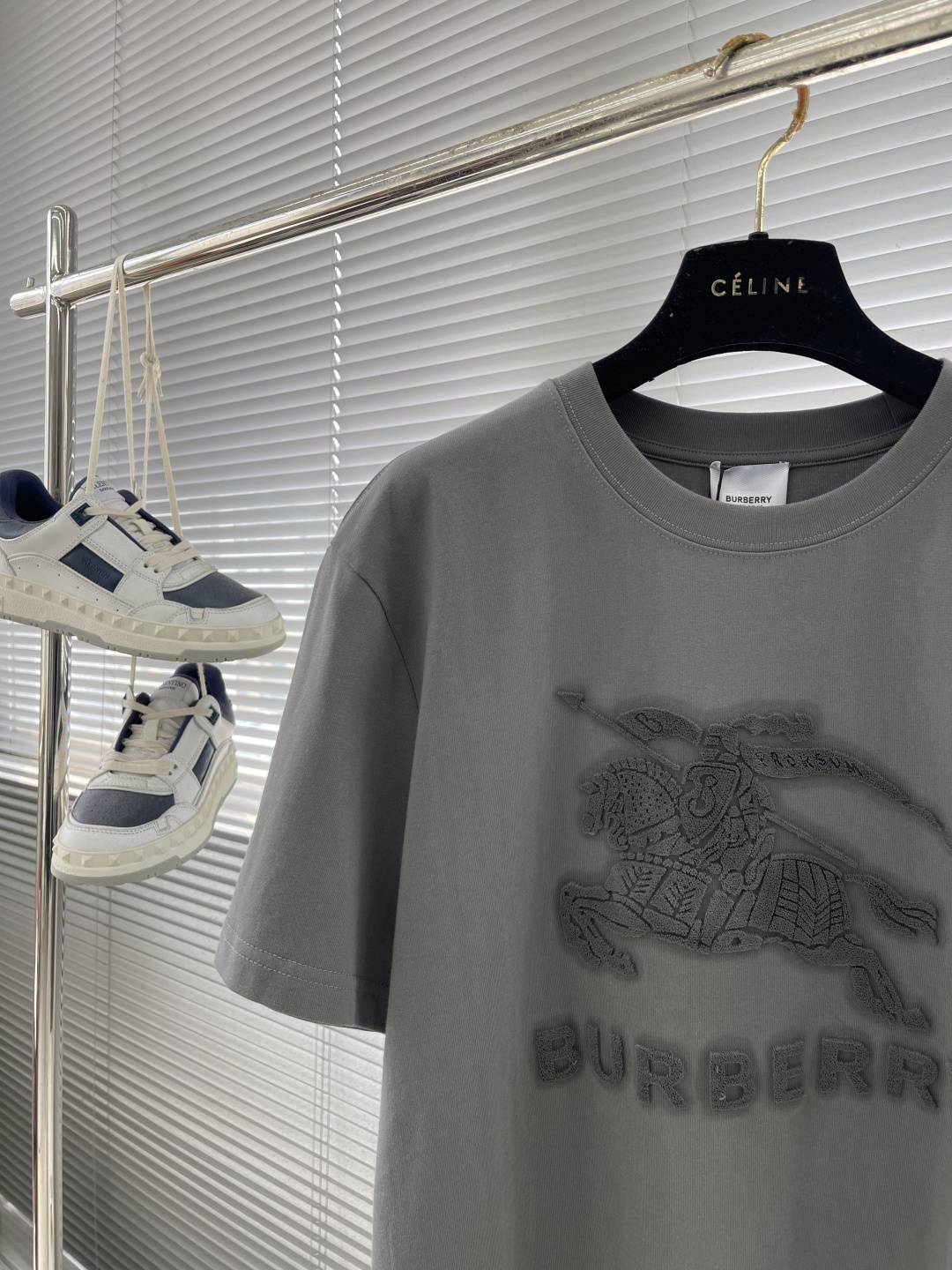 cmp i1743485844609 4233 0 6