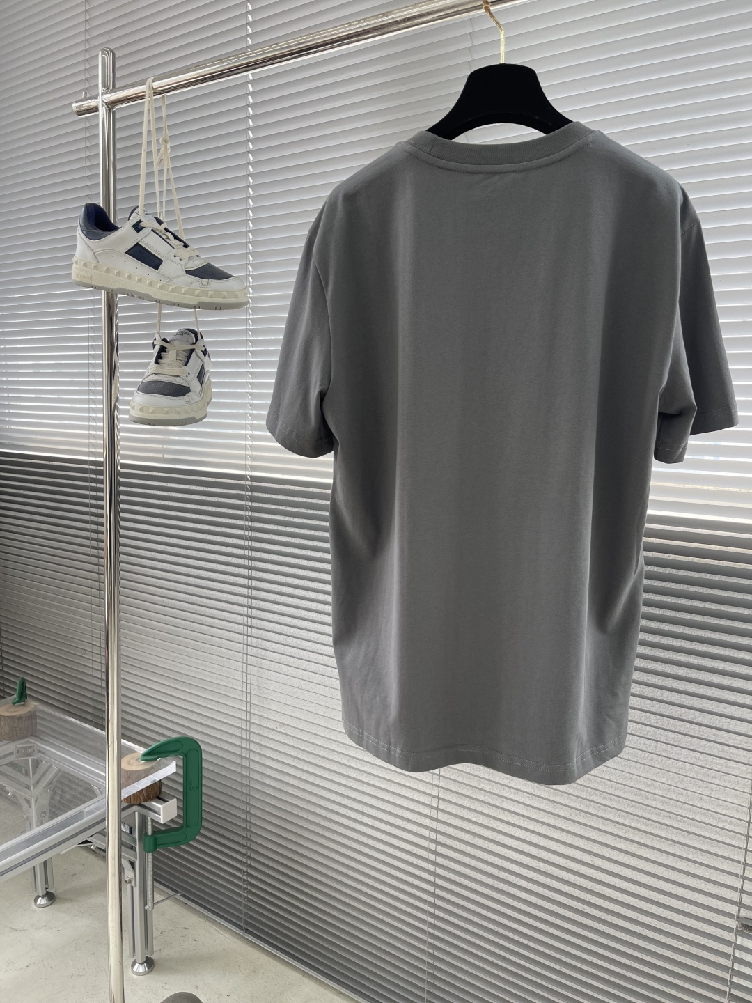 cmp i1743485844641 9059 0 7