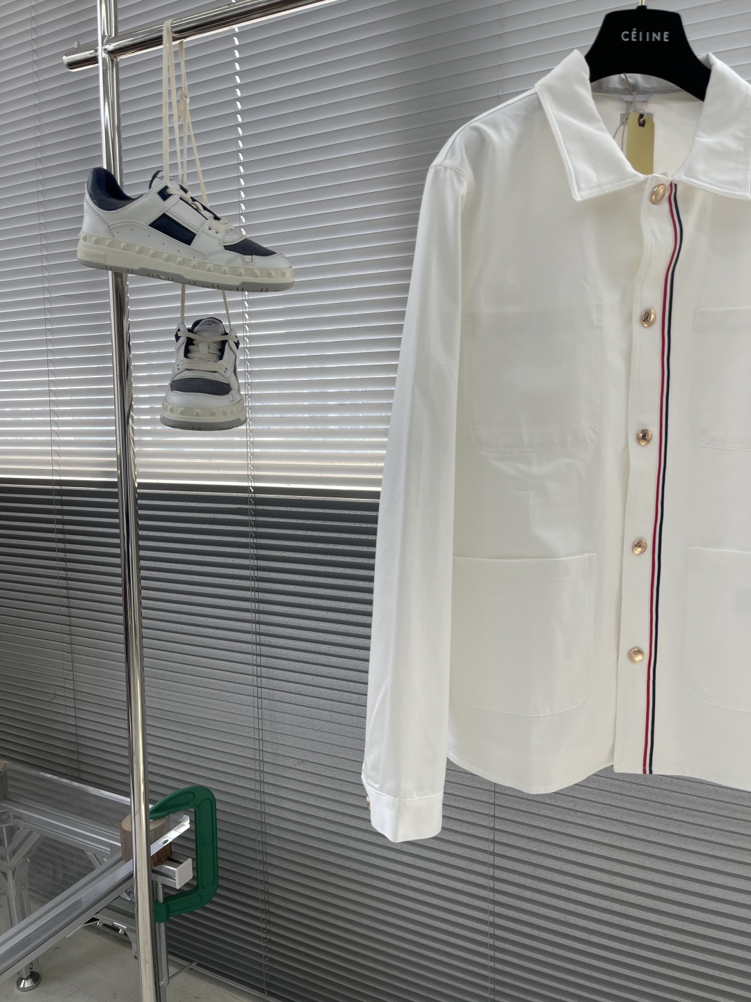 cmp i1743486409339 7352 0 7