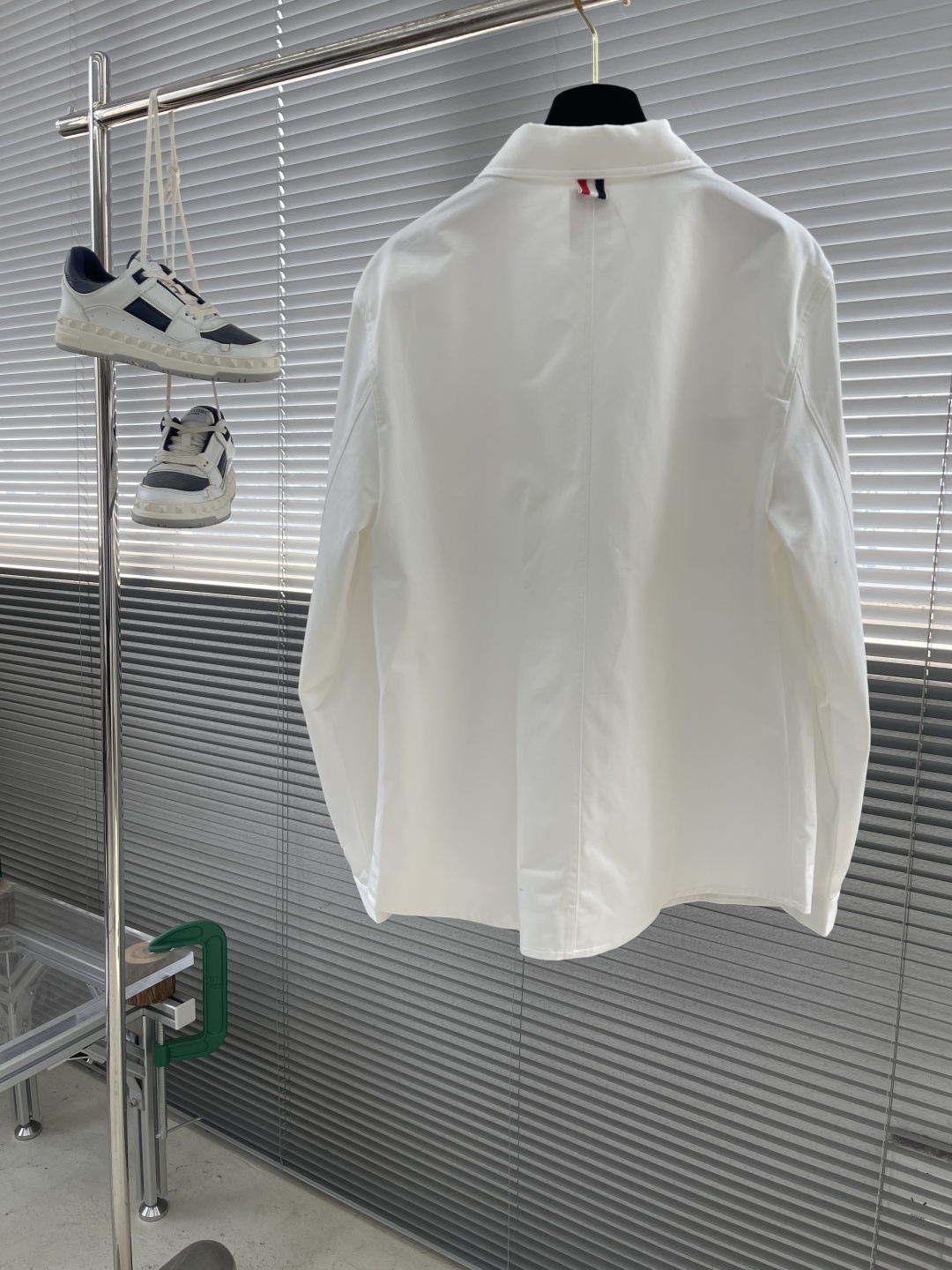 cmp i1743486409362 8297 0 8