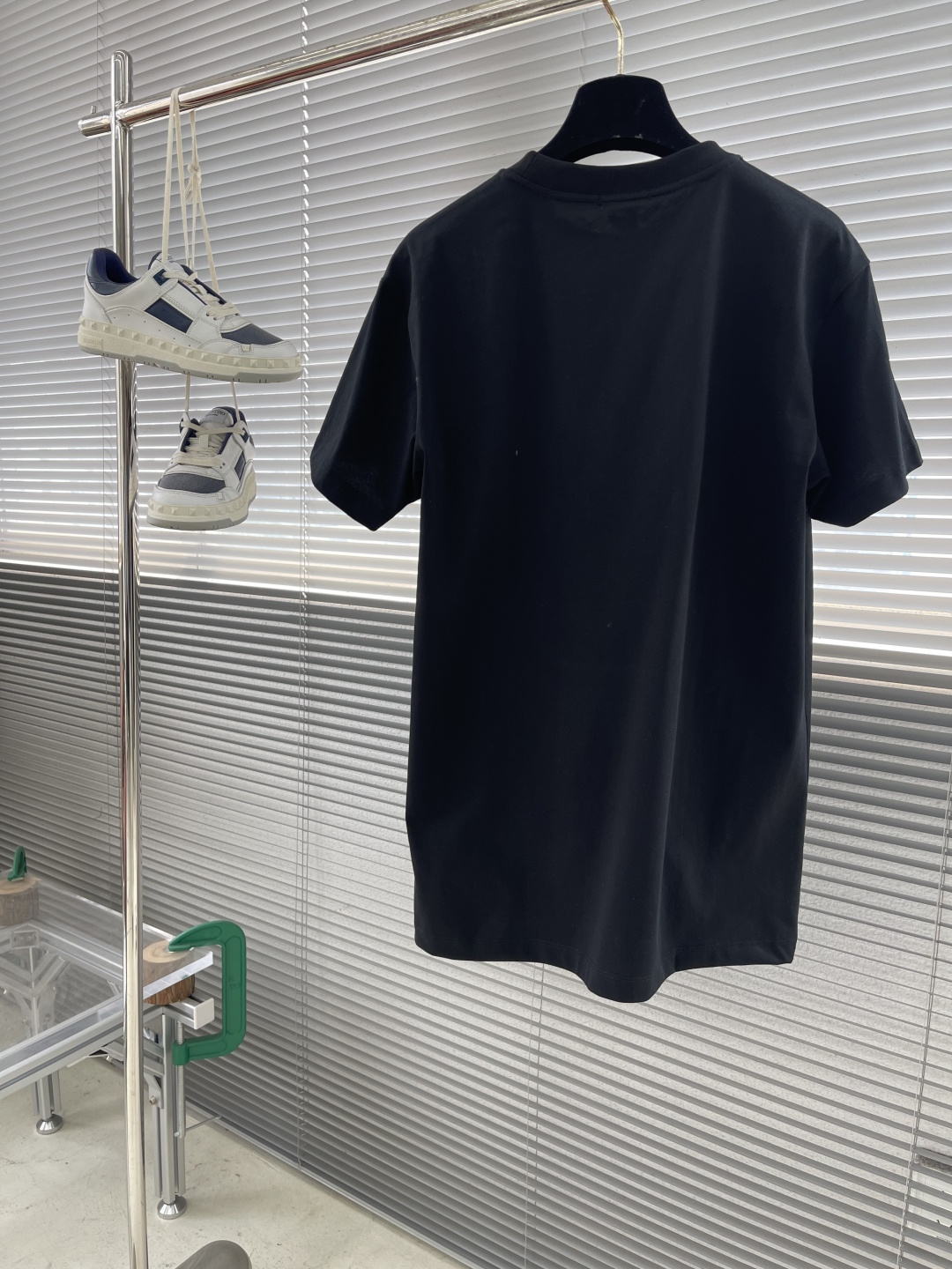 cmp i1743486588316 5200 0 6