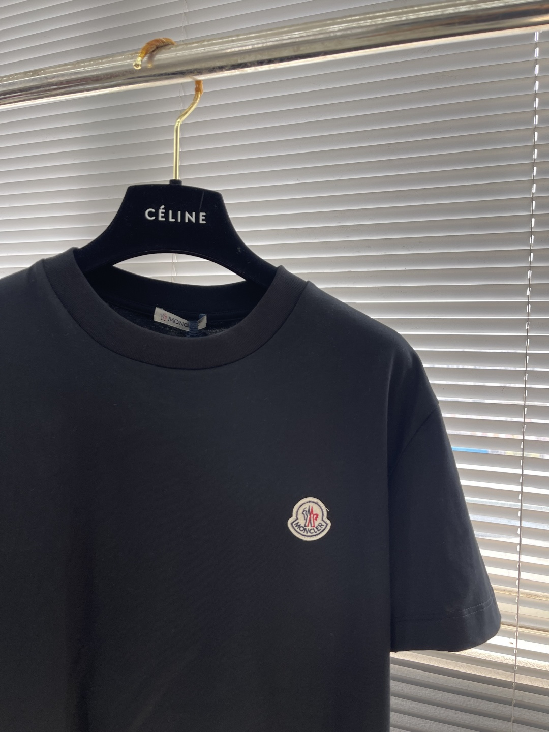 cmp i1743486743161 2690 0 7