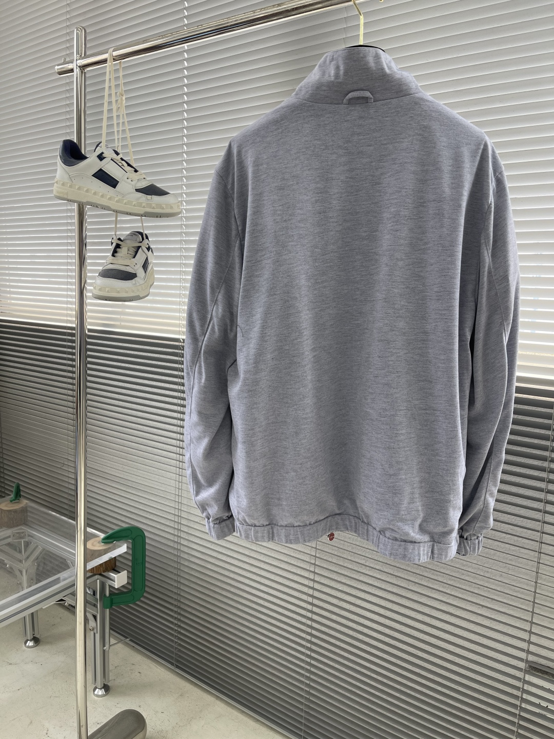 cmp i1743486935919 1747 0 7