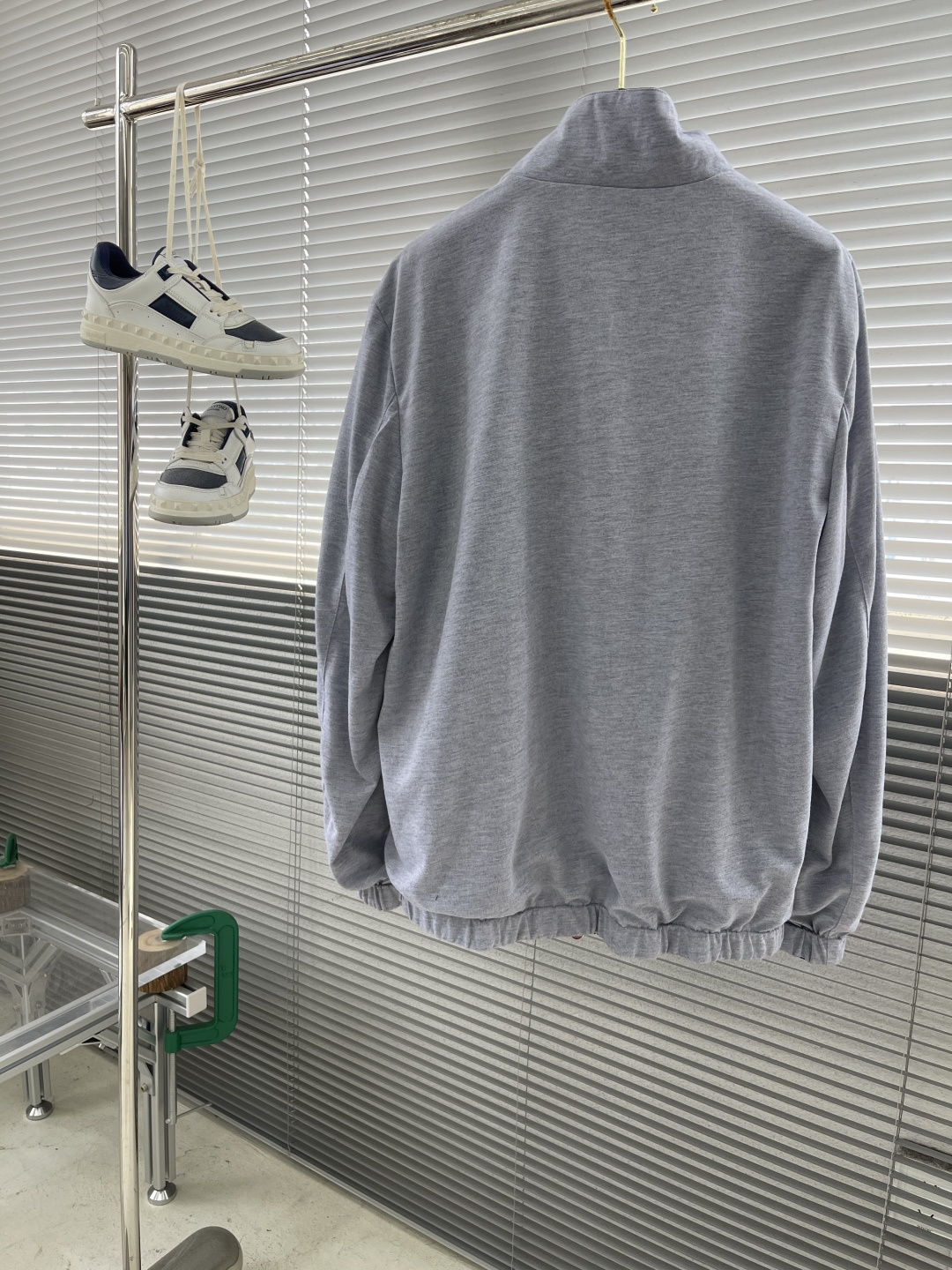 cmp i1743487016693 2419 0 8