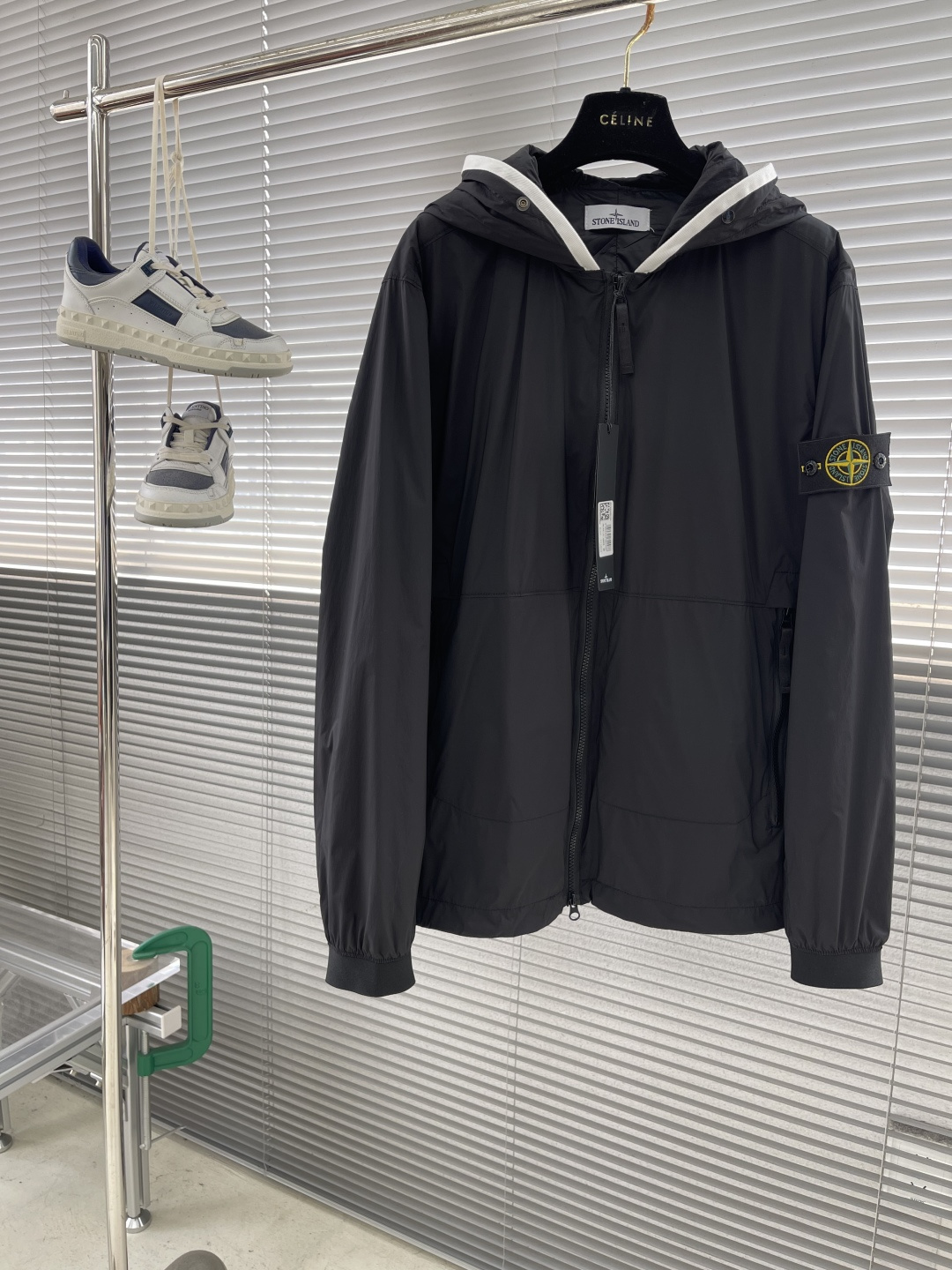 cmp i1743487039291 9967 0 6