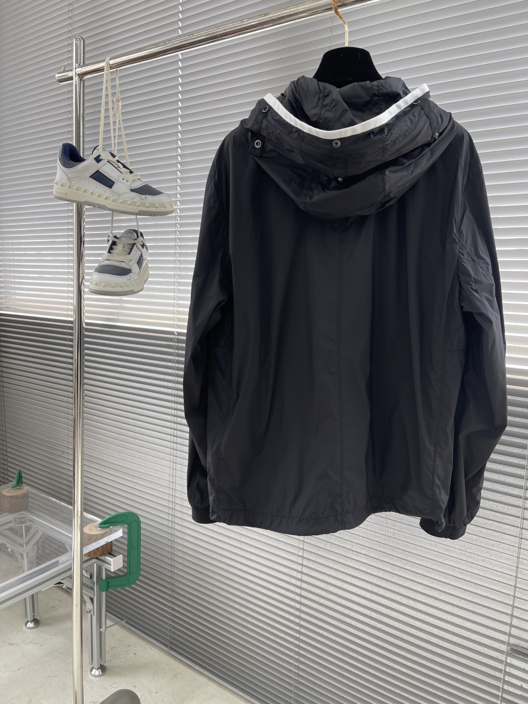 cmp i1743487039318 3412 0 7