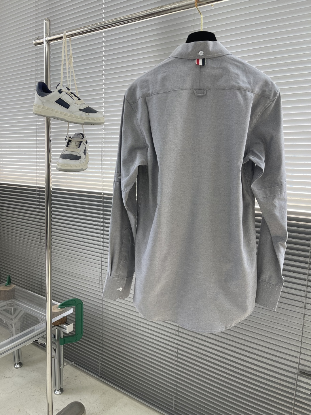 cmp i1743487095626 8078 0 7