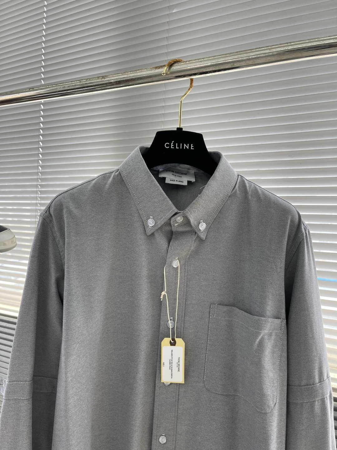 cmp i1743487096107 4549 0 6