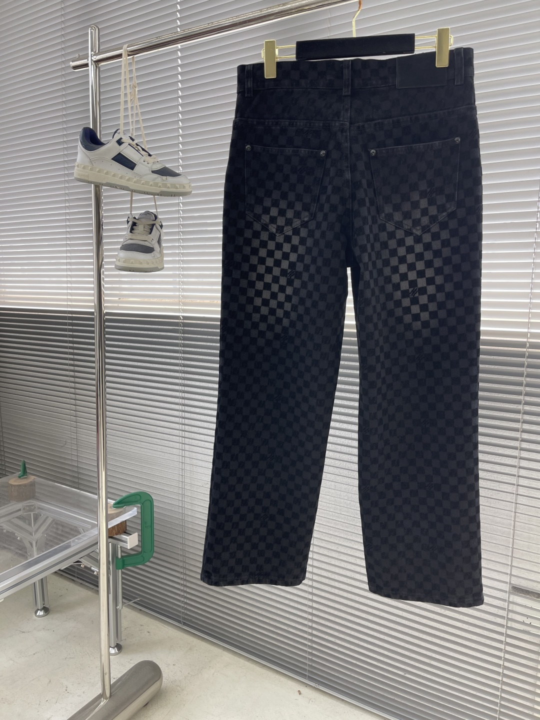 cmp i1743487167613 480 0 10