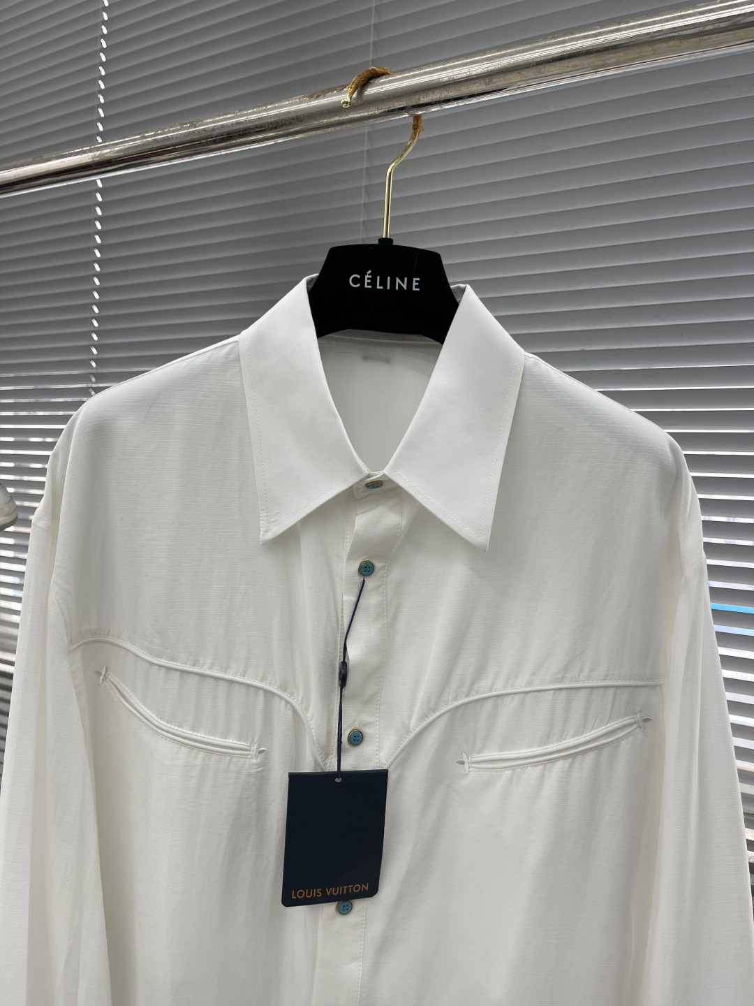 cmp i1743488903562 5369 0 6