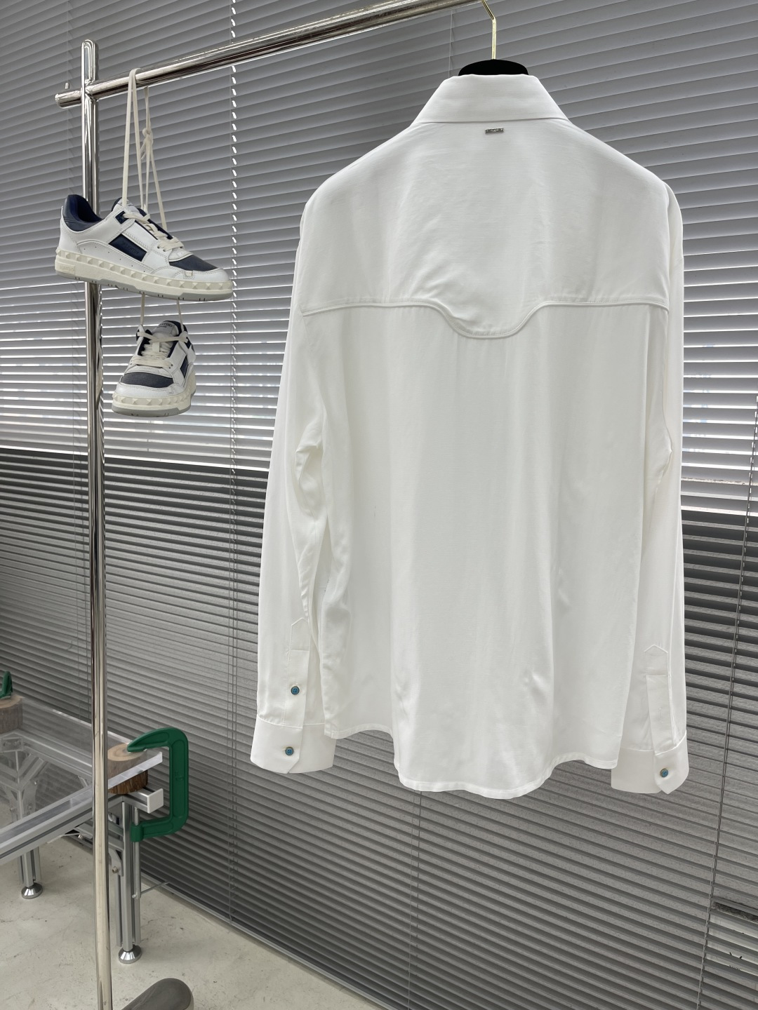 cmp i1743488903611 4833 0 7