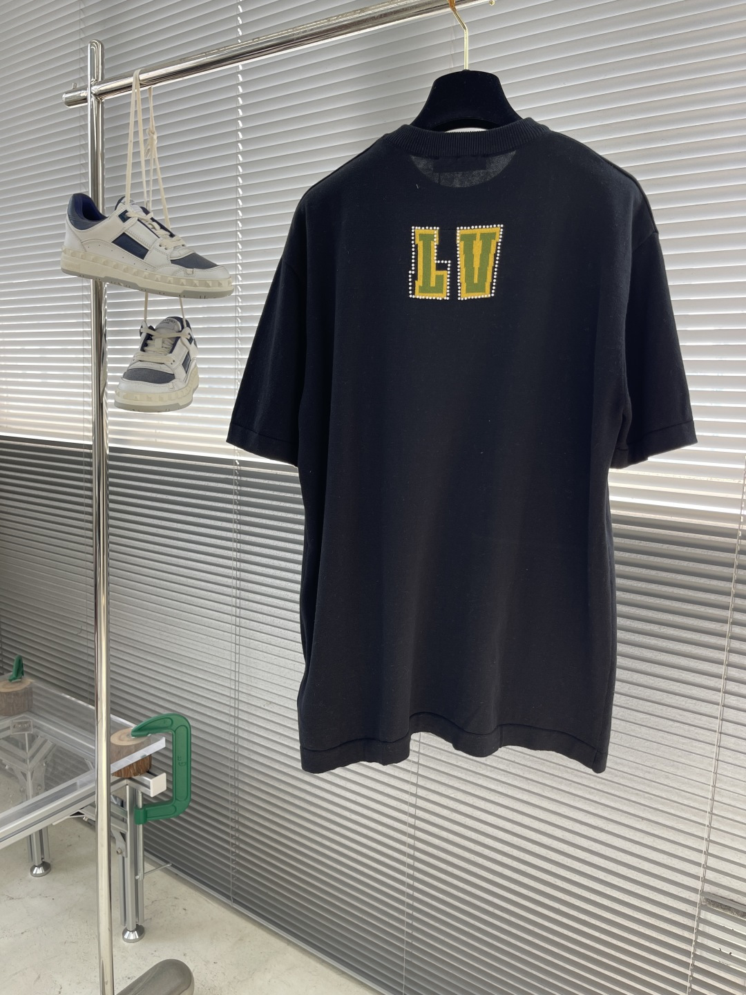 cmp i1743489156786 2208 0 7