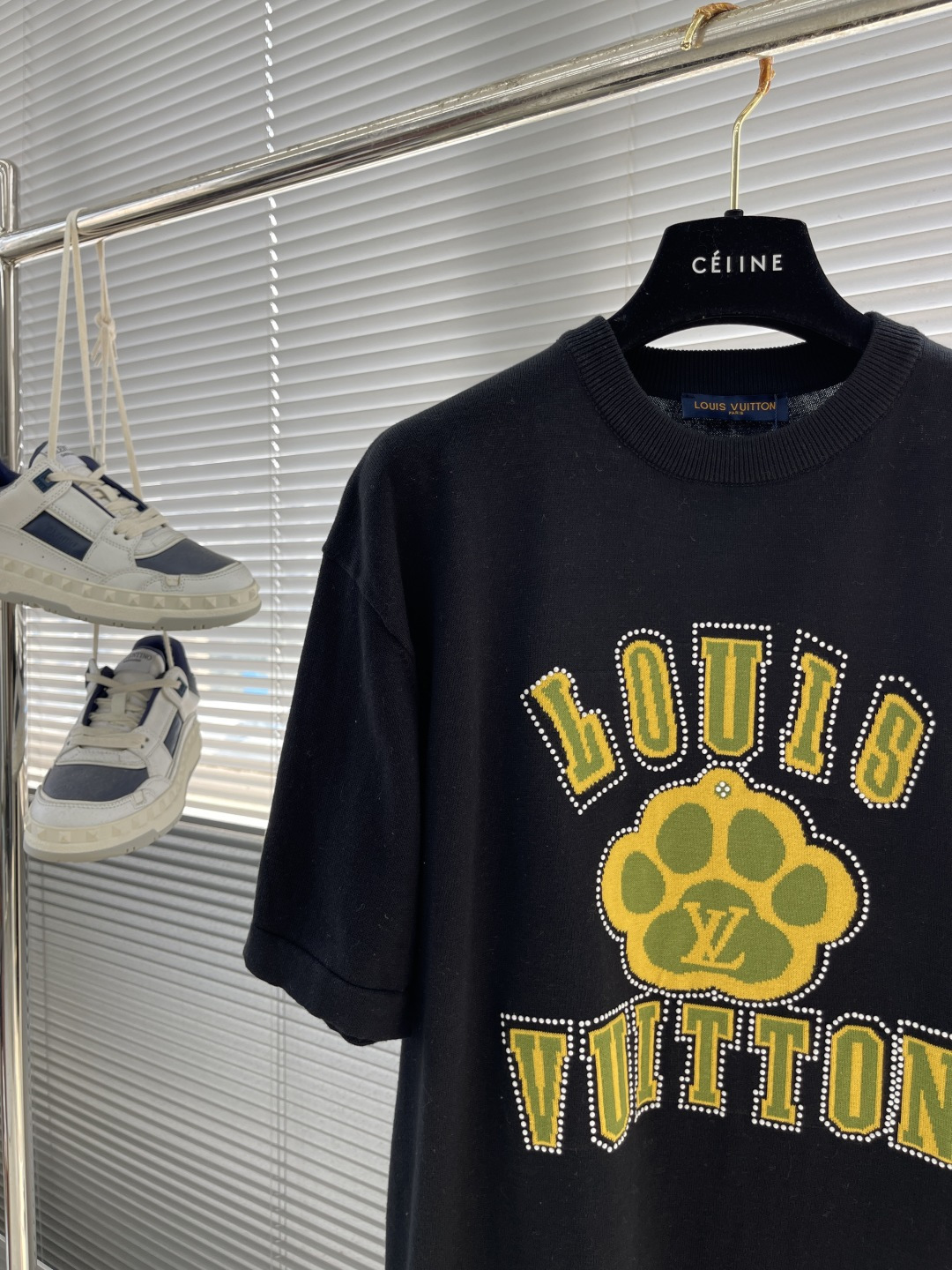 cmp i1743489156825 1014 0 6