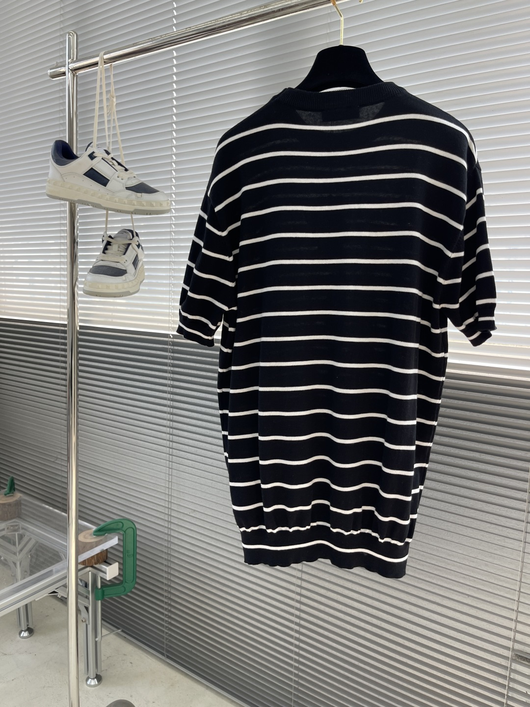 cmp i1743489204124 2421 0 7