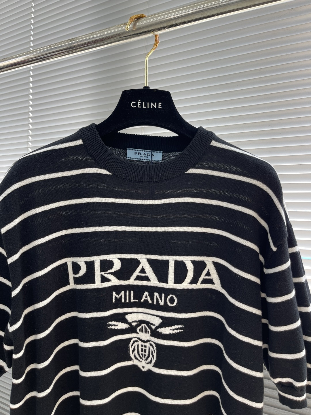 cmp i1743489204181 6165 0 6