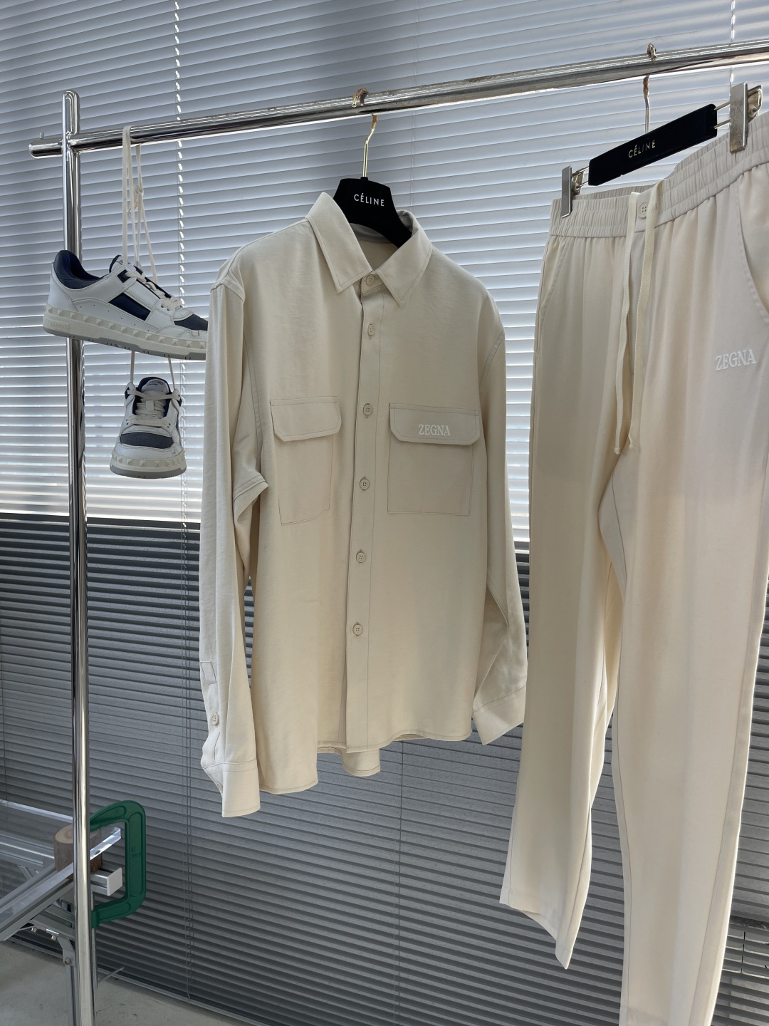 cmp i1743489401193 8062 0 9