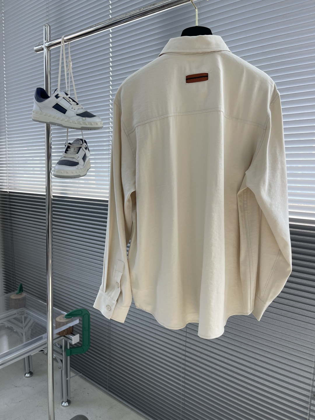 cmp i1743489401203 1448 0 8