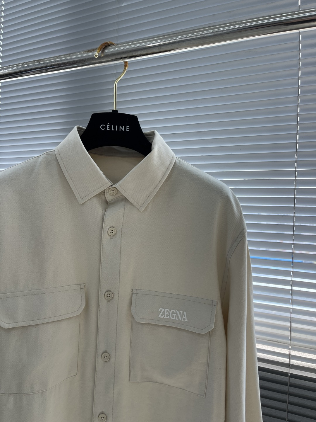 cmp i1743489401222 1292 0 7