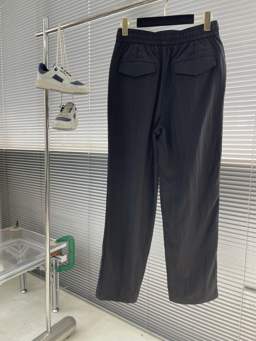 cmp i1743489500313 3750 0 6