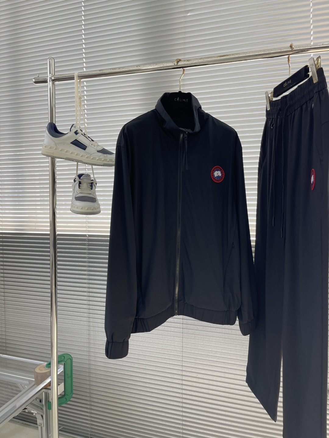 cmp i1743489521229 8660 0 5