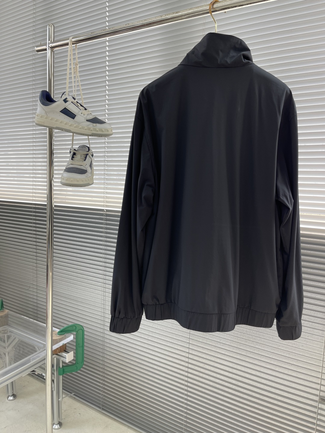 cmp i1743489521278 4608 0 7