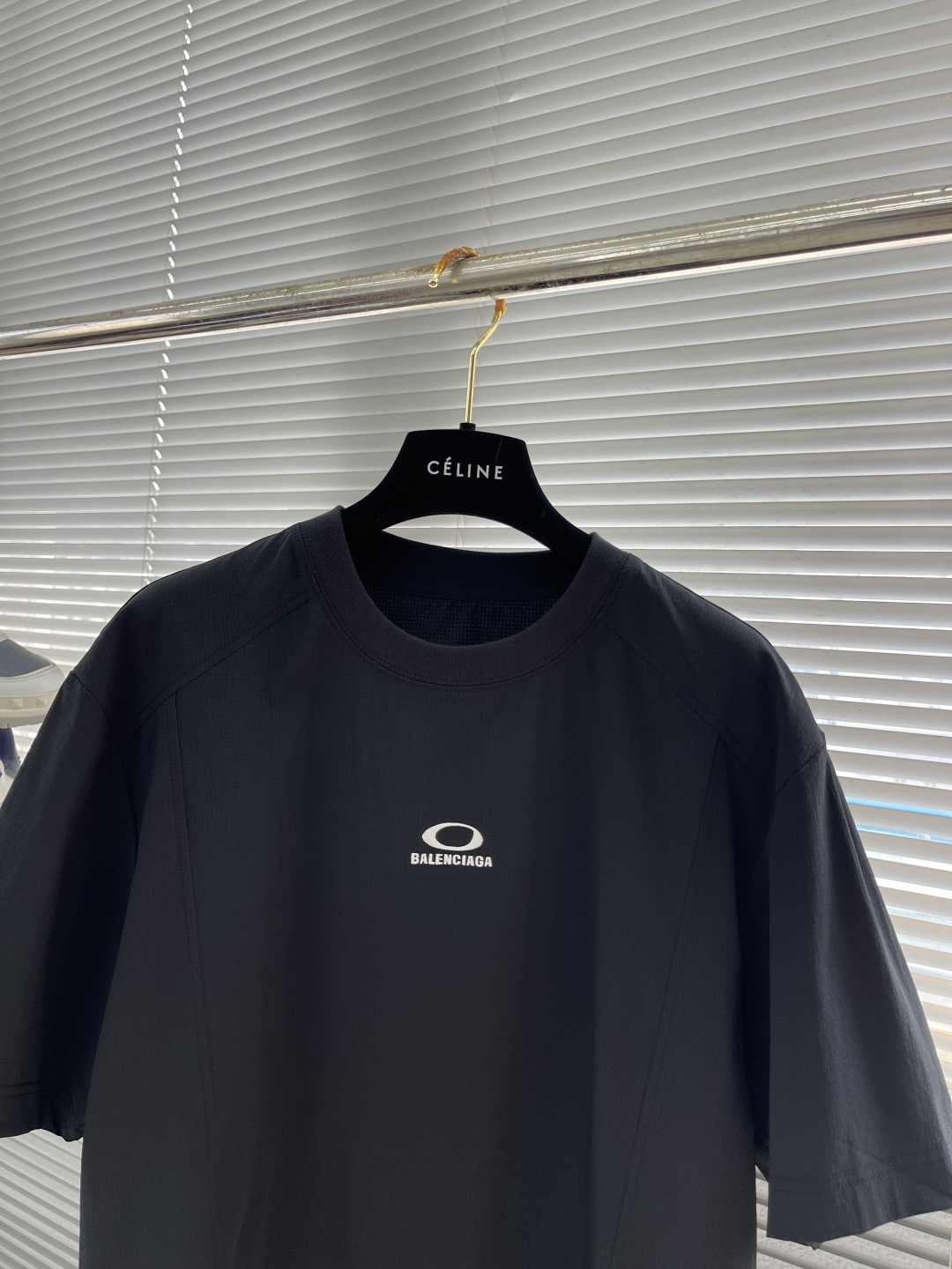 cmp i1743489577579 905 0 6