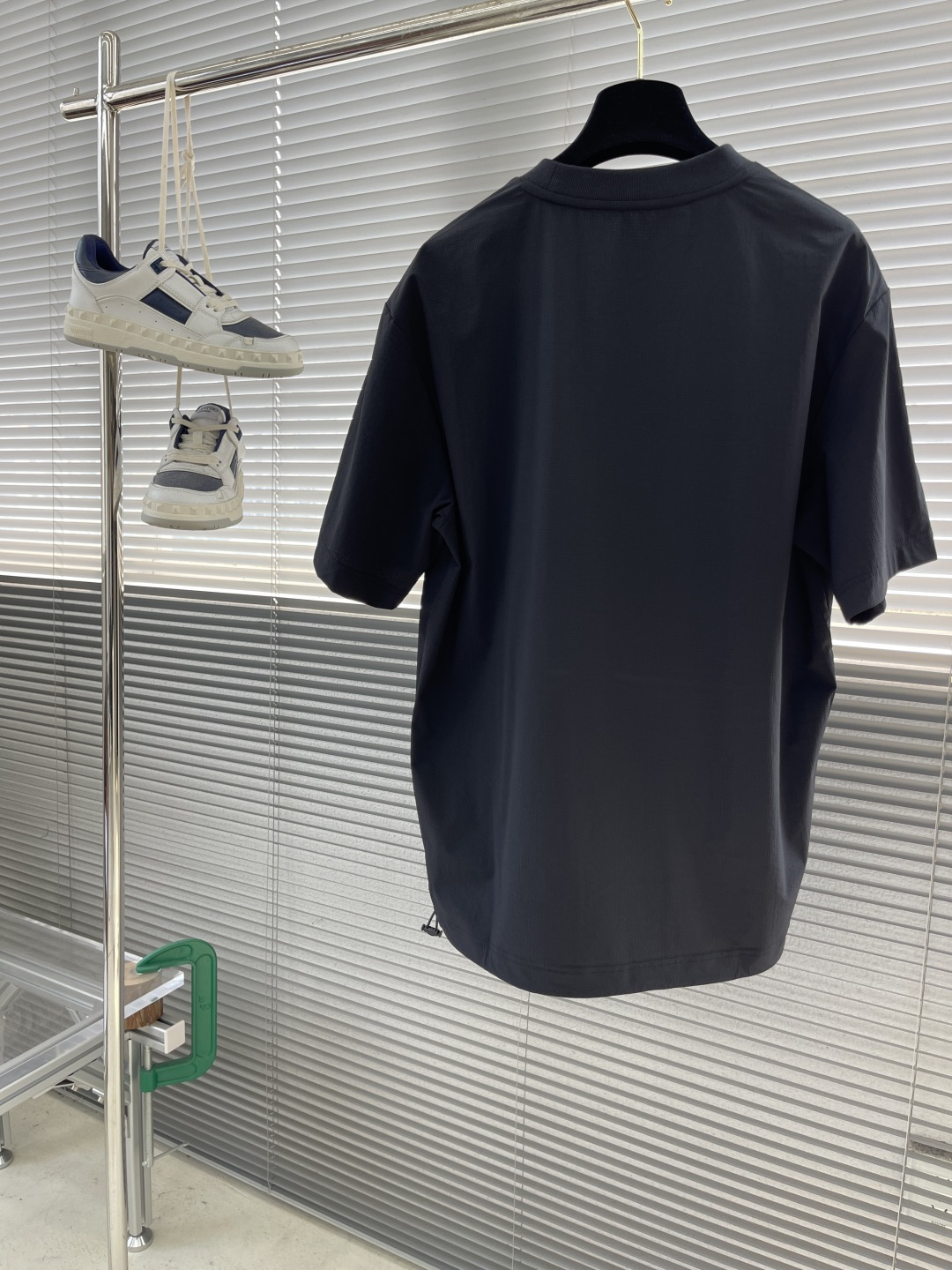 cmp i1743489577591 9512 0 7