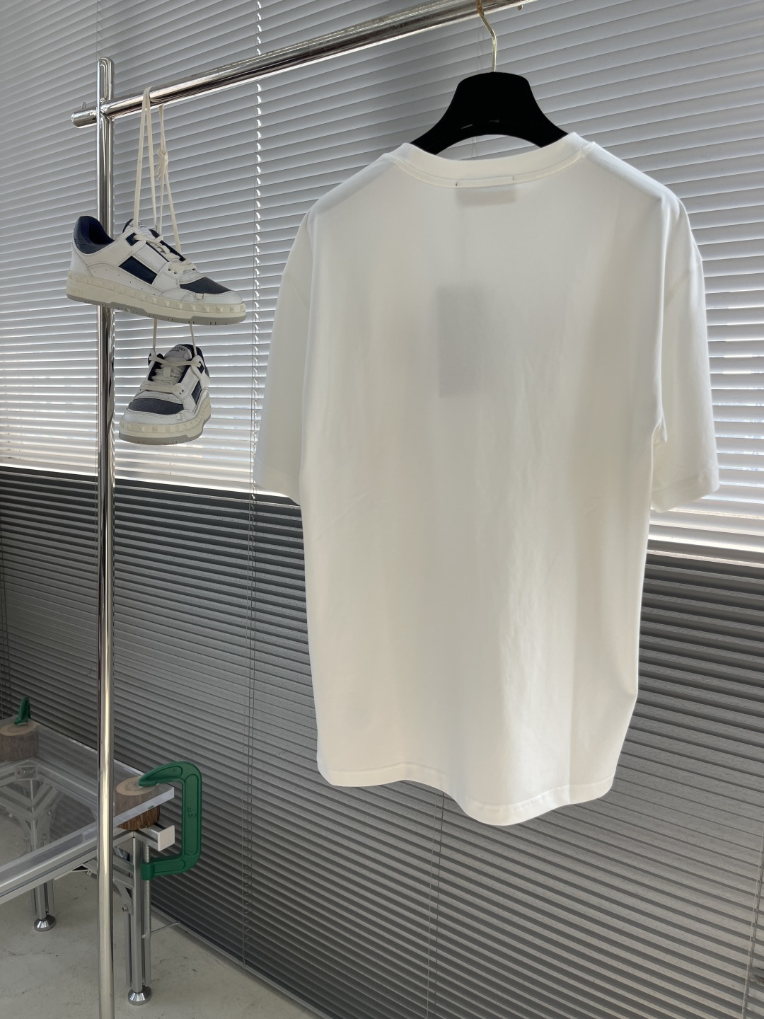 cmp i1743489750275 3766 0 7