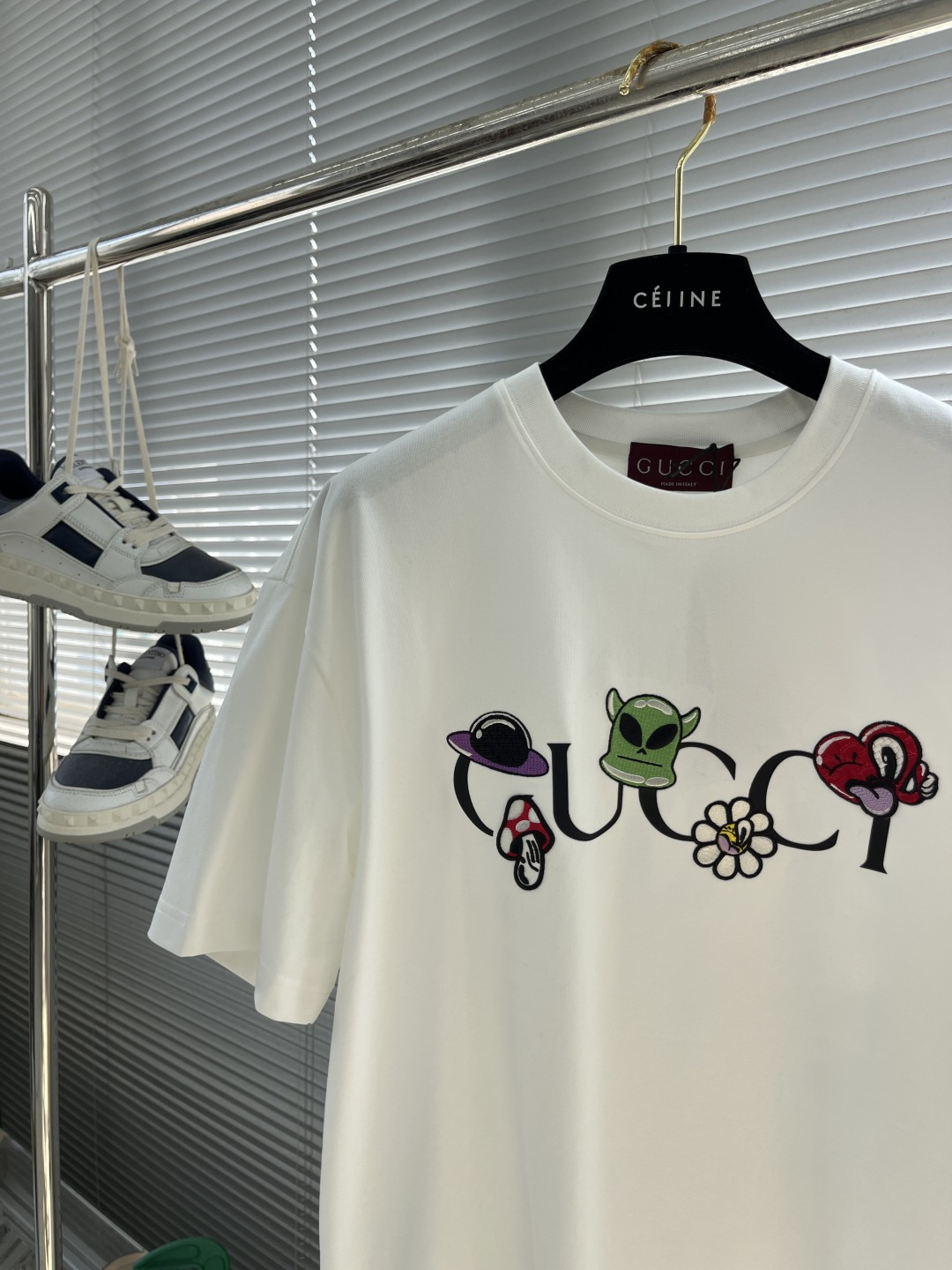 cmp i1743489750280 1421 0 6