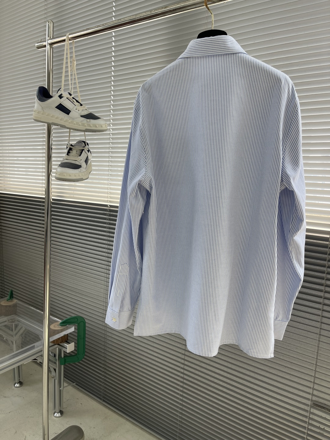 cmp i1743490072659 6468 0 8