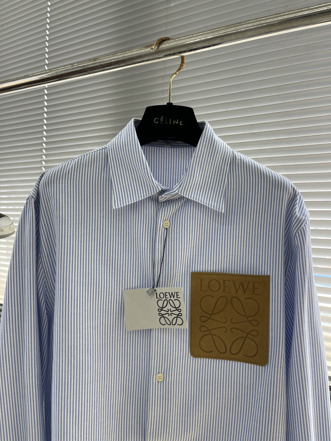 cmp i1743490073186 7807 0 7