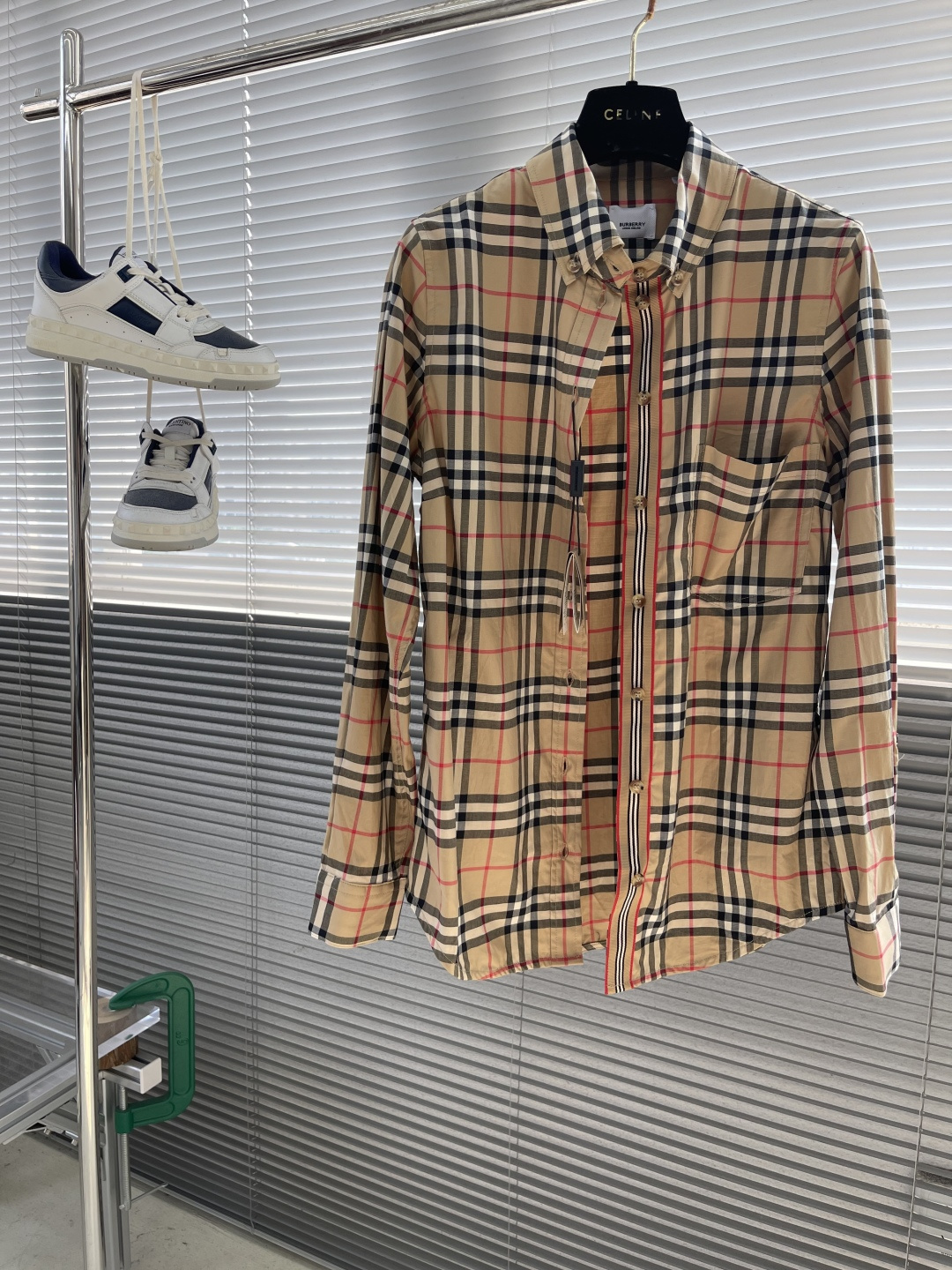 cmp i1743491588622 5710 0 7