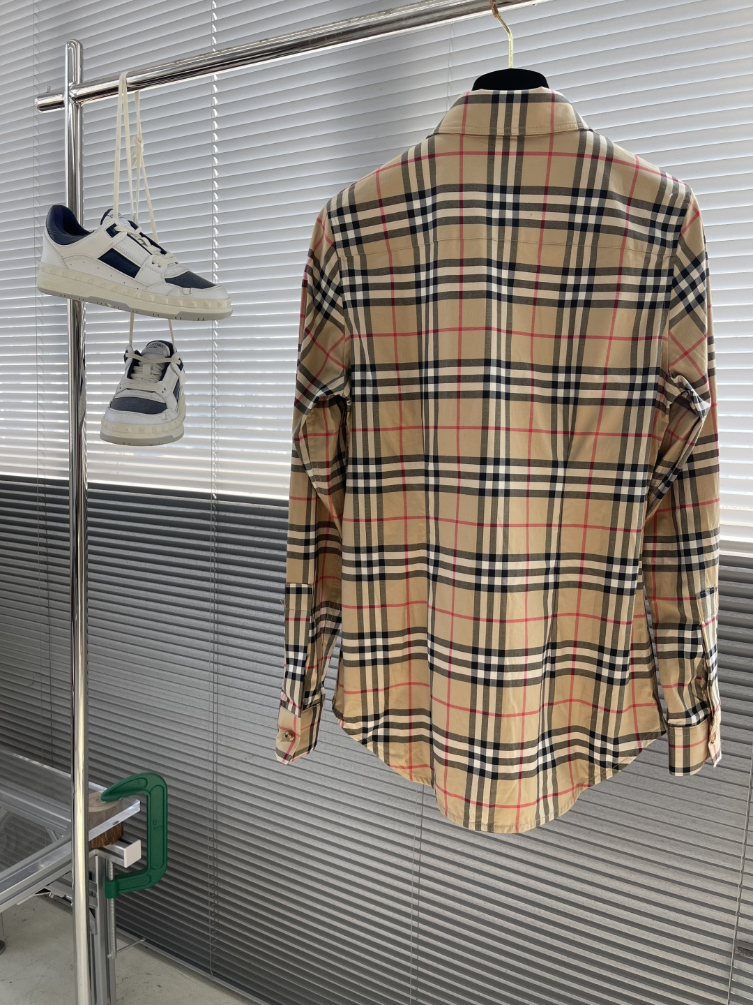 cmp i1743491588662 3393 0 8