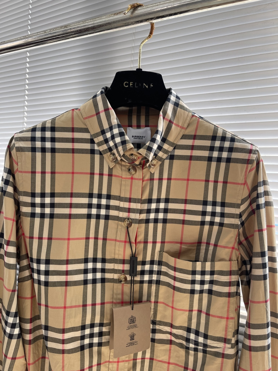 cmp i1743491588694 8472 0 6