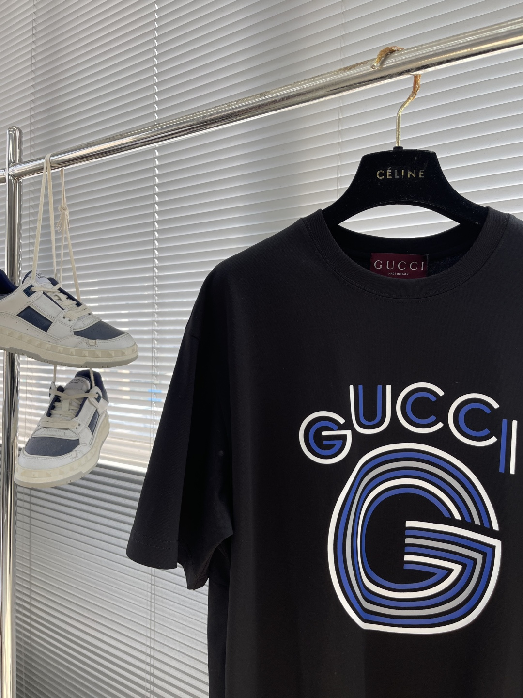 cmp i1743491946538 421 0 6