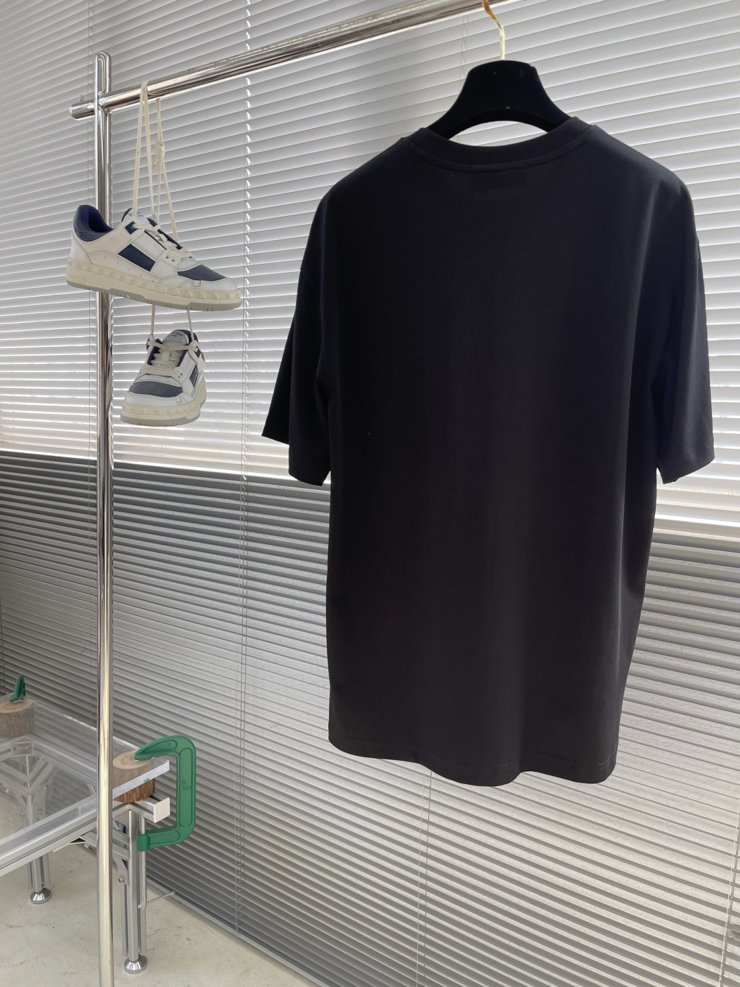 cmp i1743491946543 603 0 7