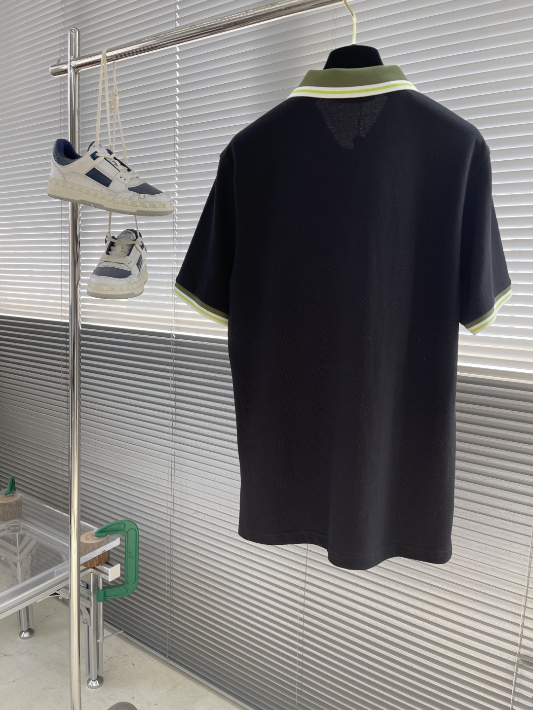 cmp i1743491993025 9535 0 7