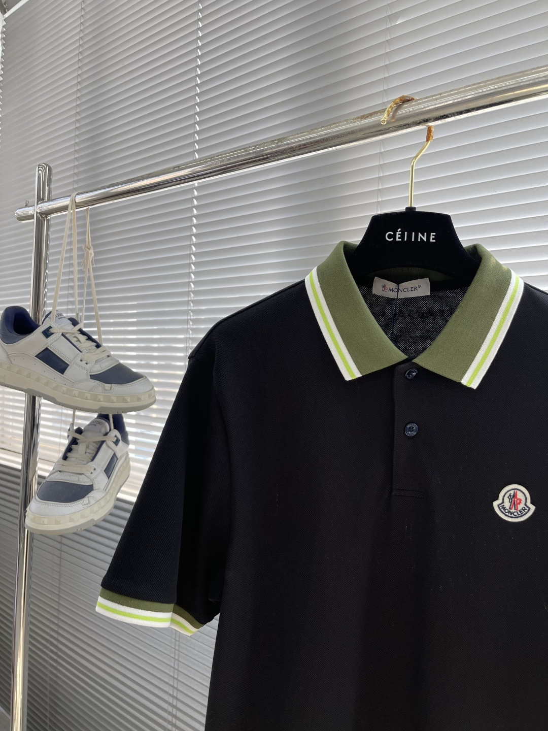 cmp i1743491993029 8630 0 6