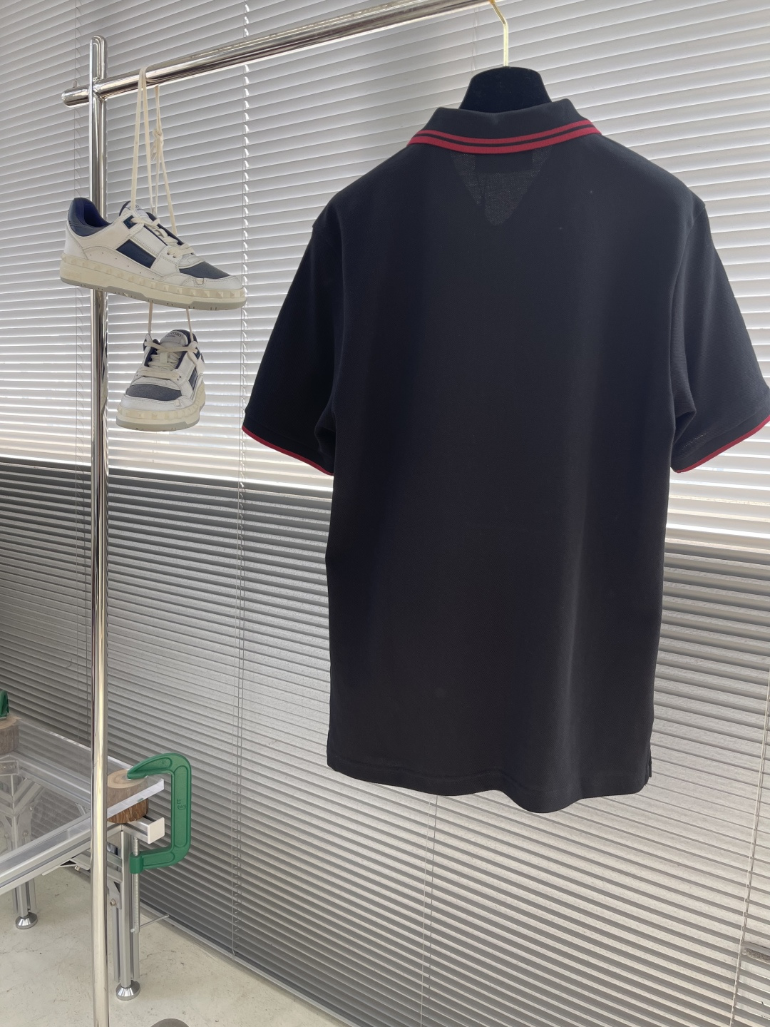 cmp i1743492194599 458 0 8