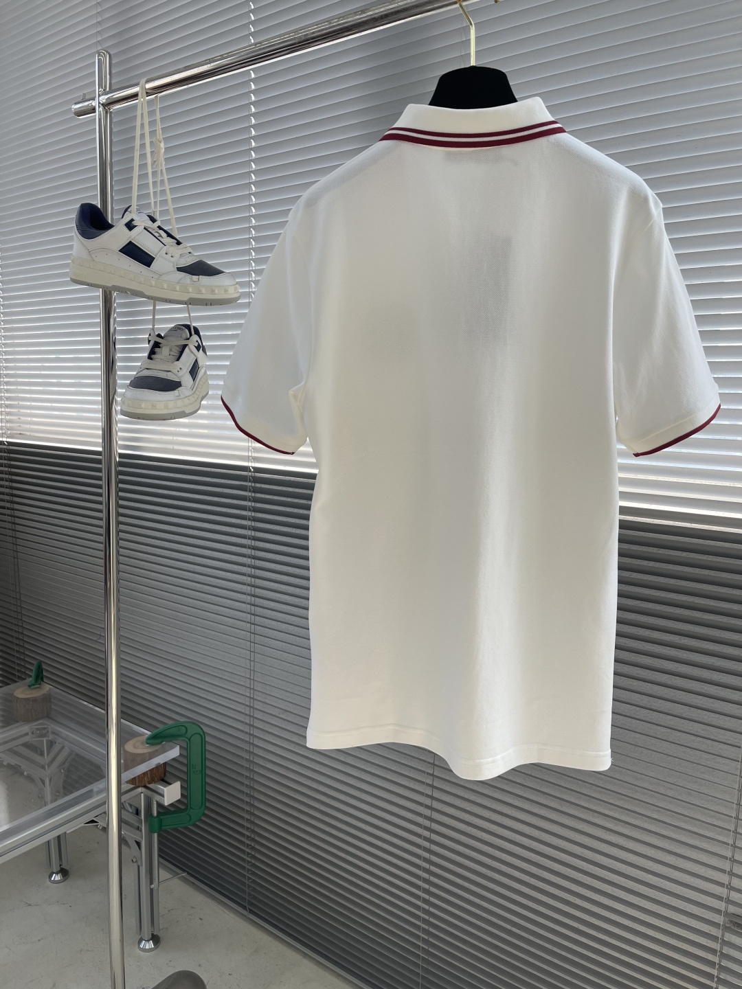 cmp i1743492220435 5200 0 8