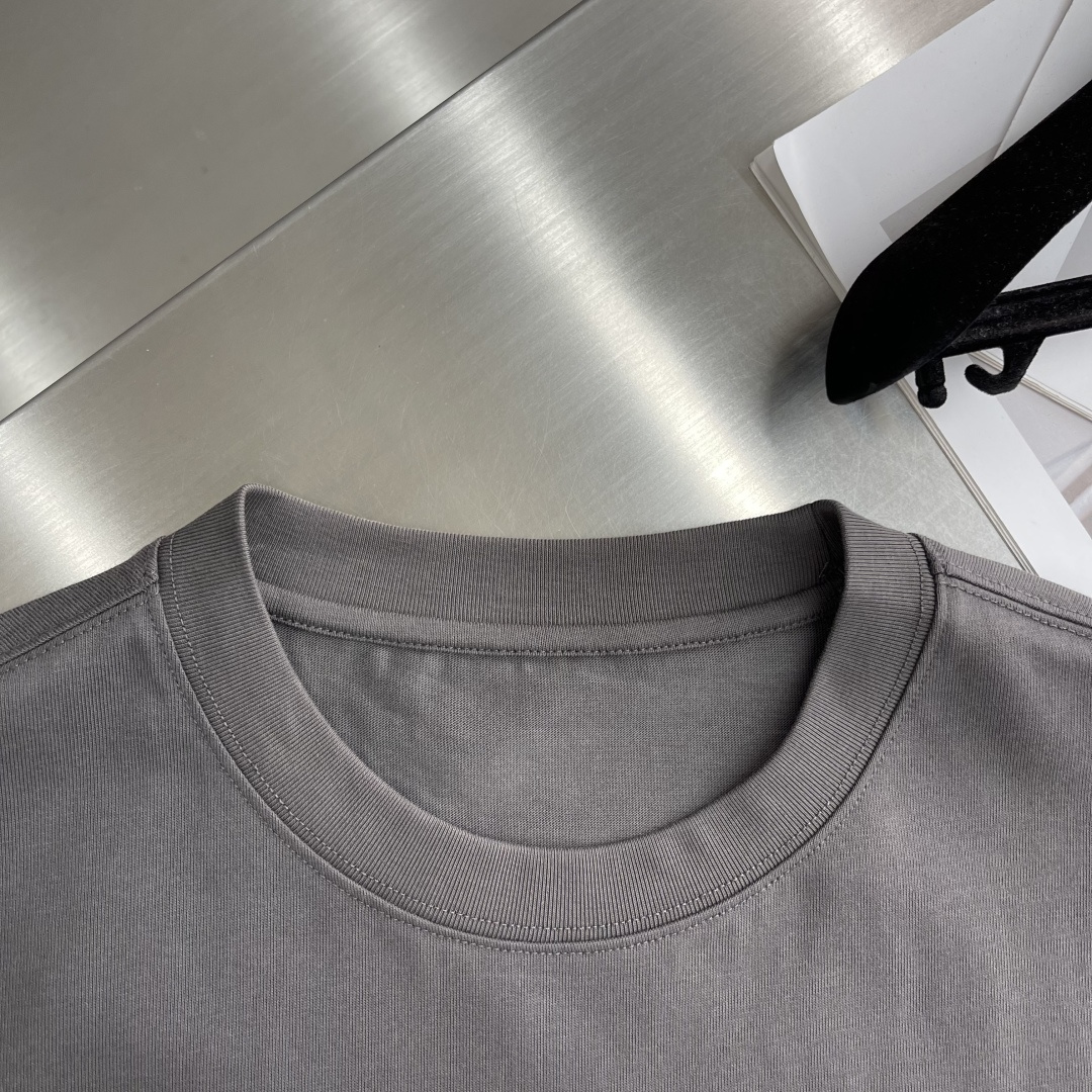 cmp i1743492928005 9369 0 0