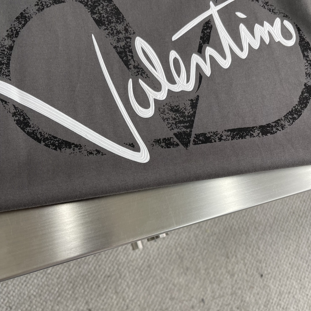 cmp i1743492928038 8948 0 4