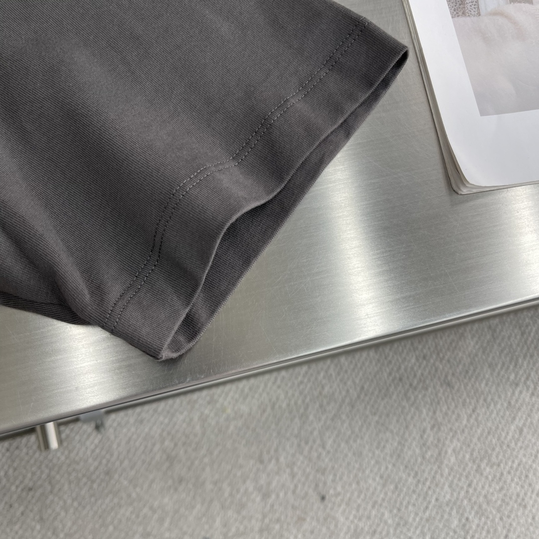 cmp i1743492928039 7367 0 3