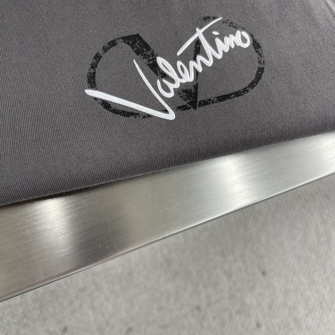 cmp i1743492928041 237 0 2