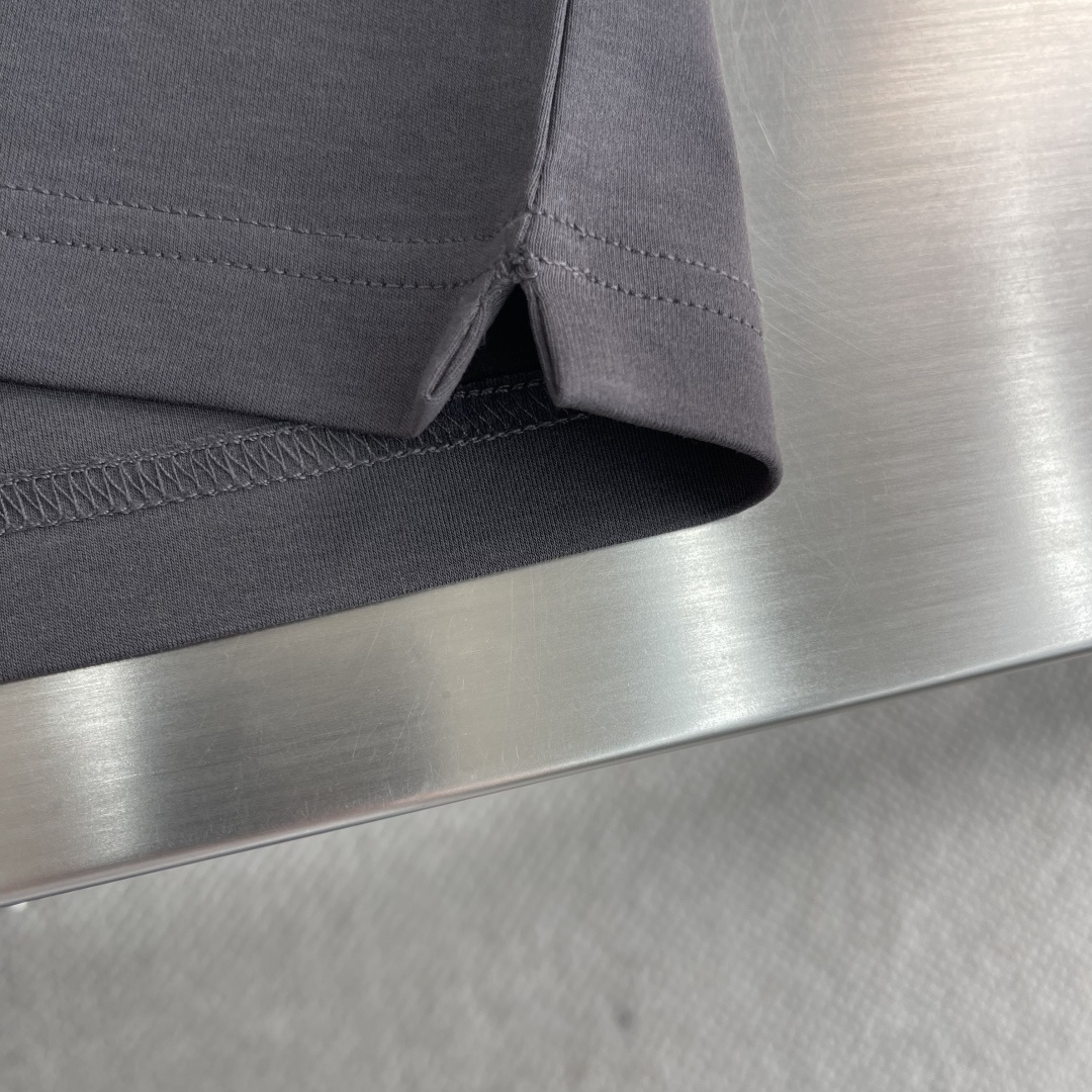 cmp i1743493101793 878 0 4