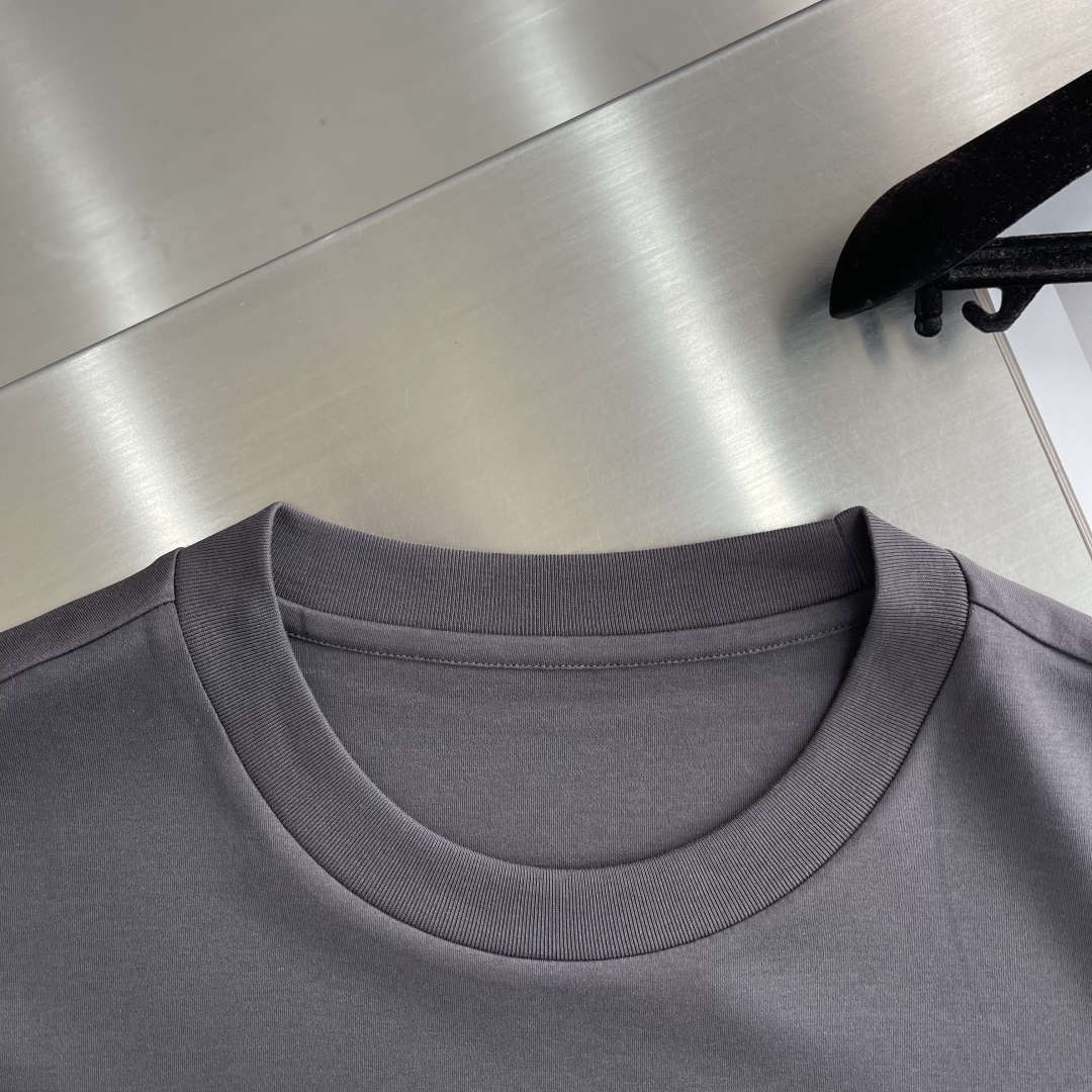 cmp i1743493101816 8517 0 0