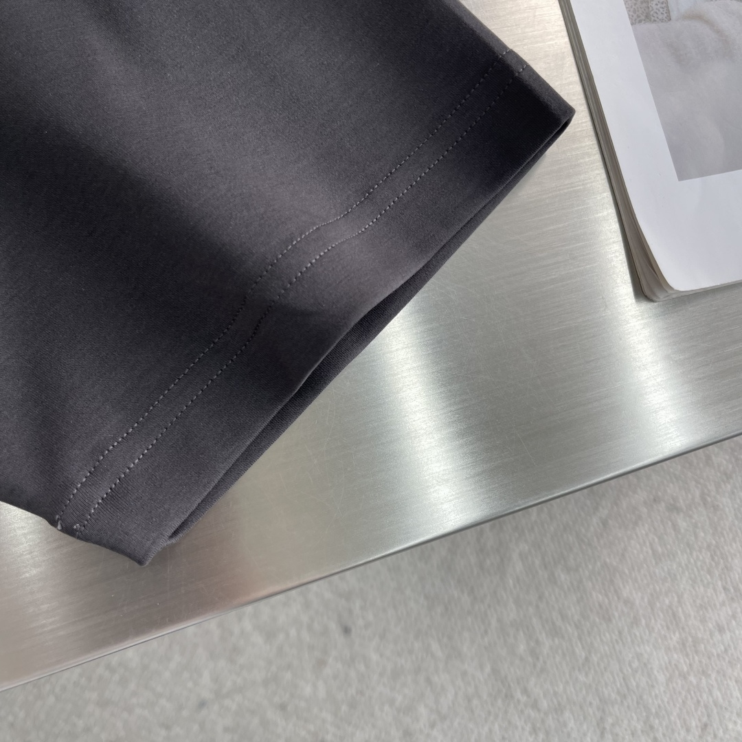 cmp i1743493101833 9995 0 3