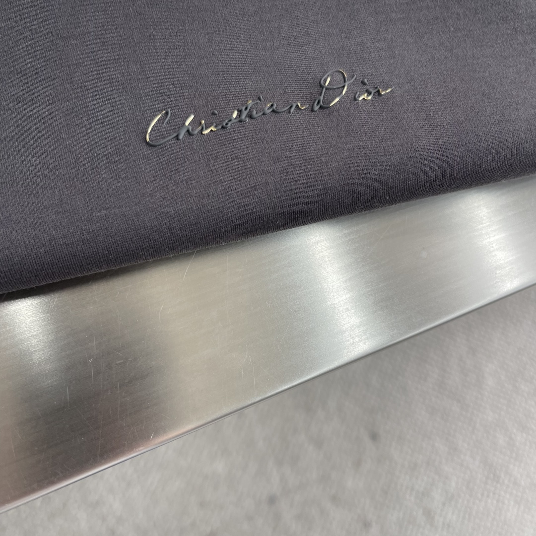 cmp i1743493101838 6935 0 2