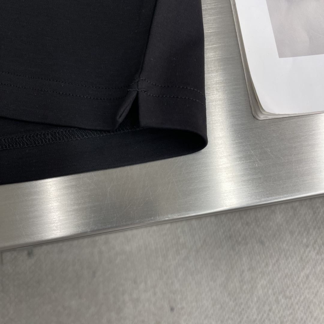 cmp i1743493168161 7568 0 4