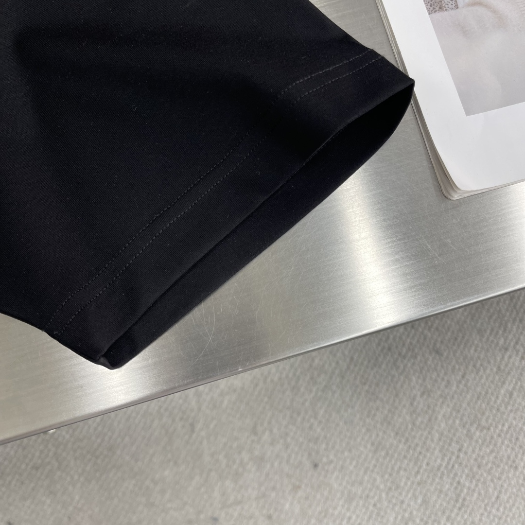 cmp i1743493168182 1225 0 3